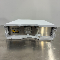 Agilent Technologies 1100 Series Variable Wavelength Detector G1314A HPLC image 2